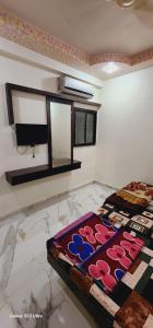 Hotel Sai Murlichandra Shirdi