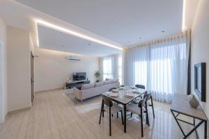 Mabaat-Executive 3BR-Al Qairawan - 557