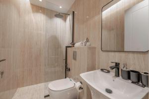Mabaat-Executive 3BR-Al Qairawan - 557