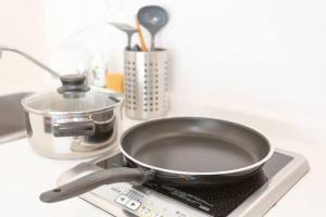 楽宿黒門市場301