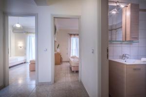 Levantino Studios & Apartments Zakynthos Greece