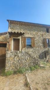 Appartements Studio douillet a Grasse : photos des chambres