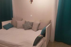 Studio douillet à Grasse