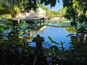 Nhà Nghỉ Dưỡng (Holiday Home)