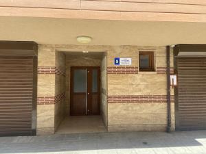 Apartments Pomorie Tundzha 9