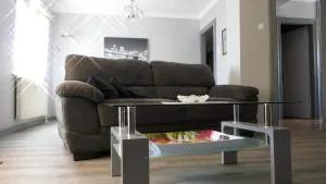 maison 1 à 6 personnes avec garage et cour - 比什维莱尔