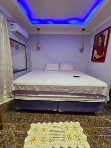 Casa Super Confortável - Iranduba