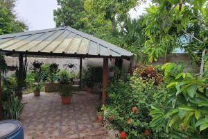 Apartamento Relajado