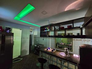 Casa Super Confortável