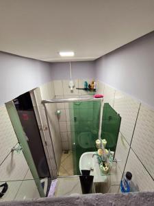 Casa Super Confortável