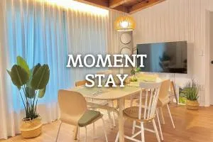 Big sale, 서울, 가방보관, 리모델링, 지하철역에서 도보4분, 홍대 1정거장, 망원, 한강, 명동 - Taehwajŏn