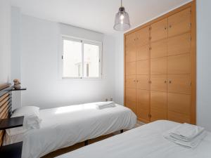 Amphora Beach 2372 Cozy Appartement