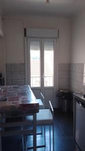 Appartements Proche du centre : photos des chambres