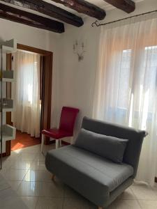 Appartamento Ca Sambughè - In the heart of Venice