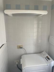 Appartamento Ca Sambughè - In the heart of Venice