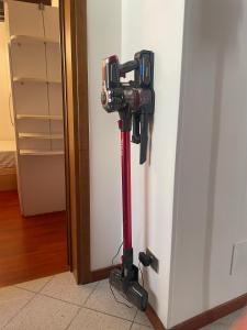 Appartamento Ca Sambughè - In the heart of Venice