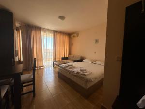 Magic Dreams St Vlas