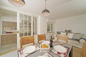 iFlat Col Grostè super panoramic view Campiglio