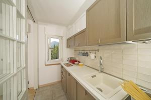 Apartment super panoramic view Campiglio