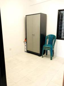 3 BD Apartment - Beach Access