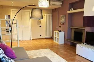 Residenza San Magno - 科莱费罗