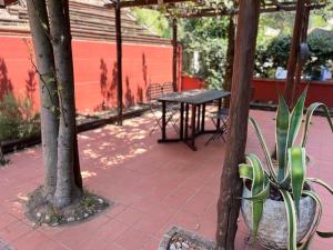 Casa de 3 dormitorios