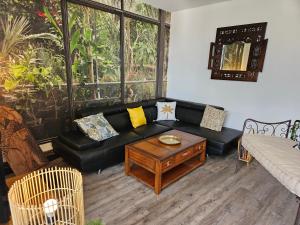 Appartement Le Jardin Imaginaire