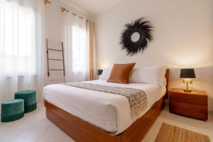 CALCEDONIO House by Sleep in MURANO