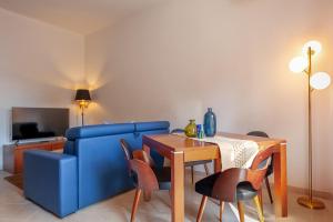 CALCEDONIO House - by Sleep in MURANO