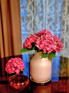 Apartments Cerin-Rovinj