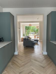 Hidden Gem Whitstable