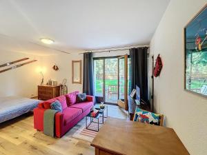 Le studio d’autrefois