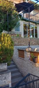 Apartments Stari Pavle