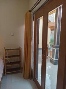 Best location in Canggu