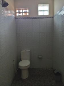 Best location in Canggu