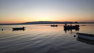 Casa Vacanze Dal Vecchio Pescatore img18