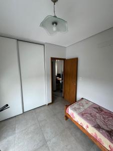 Semi piso con vista al Río