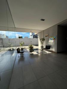 Semi piso con vista al Río