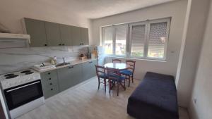 Kasijana Apartment