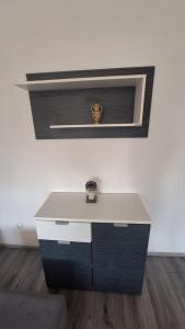Kasijana Apartment