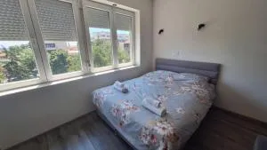 Kasijana Apartment - Krklino