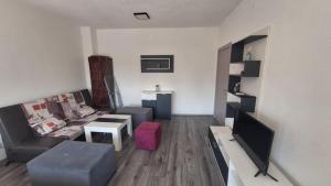 Kasijana Apartment