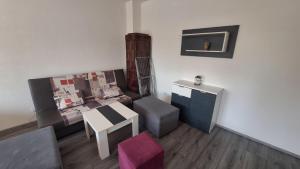 Kasijana Apartment