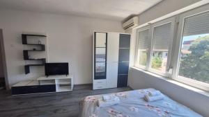 Kasijana Apartment