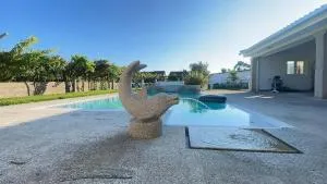 Chez Tiago - Talharezes