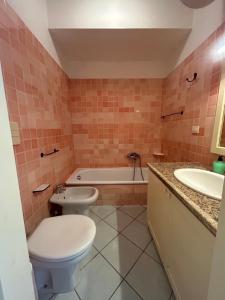 Calarossa Village img15