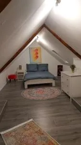 Stilvoll & Wohlfühlfaktor! - Gonnesweiler