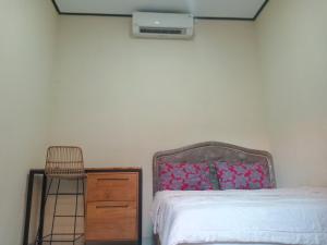 Best location in Canggu