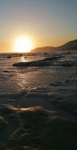 La casetta di via Garibaldi