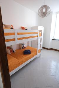 Casa Bilù by PortofinoVacanze